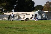 Field Day 2013 STOREY KA6WNK-08
